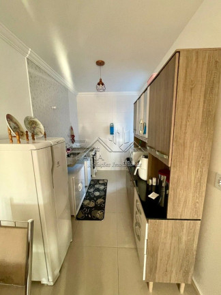 Imagem Apartamento com 2 Quartos à Venda, em Vila Esperança - São Paulo Imagem Apartamento com 2 Quartos à Venda, em Vila Esperança - São Paulo