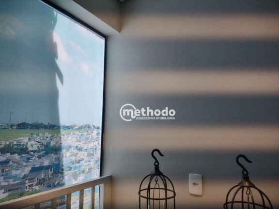 Imagem Apartamento com 2 Quartos à Venda, 51 m² em Centro - Hortolândia Imagem Apartamento com 2 Quartos à Venda, 51 m² em Centro - Hortolândia