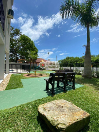 Imagem Apartamento com 2 Quartos à Venda, 58 m² em Ingleses - Florianópolis Imagem Apartamento com 2 Quartos à Venda, 58 m² em Ingleses - Florianópolis