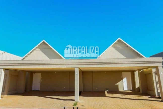 Imagem Casa de Condomínio com 3 Quartos à Venda, 220 m² em Beija-flor Ii - Uberaba Imagem Casa de Condomínio com 3 Quartos à Venda, 220 m² em Beija-flor Ii - Uberaba