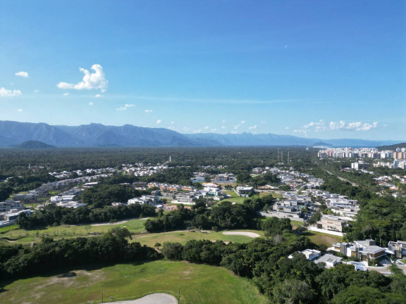 Imagem Terreno à Venda, 1.002 m² em Riviera De São Lourenço - Bertioga Imagem Terreno à Venda, 1.002 m² em Riviera De São Lourenço - Bertioga