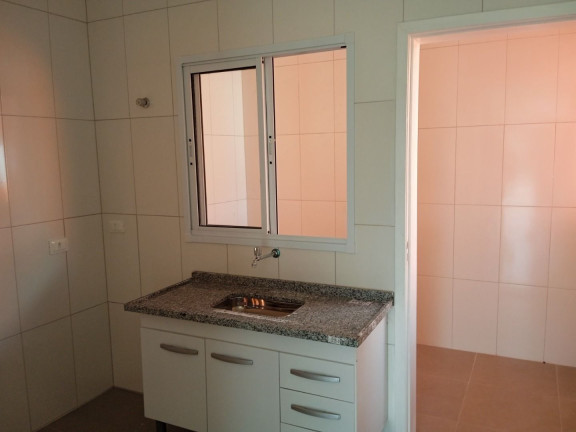 Imagem Casa de Vila com 2 Quartos à Venda ou Locação, 55 m² em Centro - Bertioga Imagem Casa de Vila com 2 Quartos à Venda ou Locação, 55 m² em Centro - Bertioga