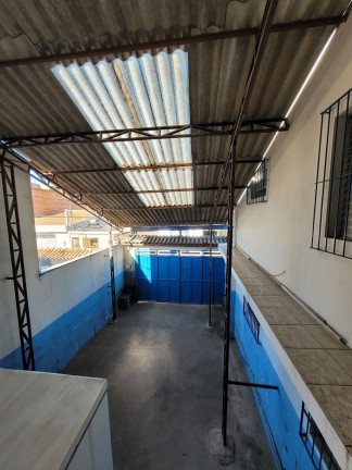 Imagem Imóvel com 2 Quartos para Alugar, em Cidade Da Saúde - Itapevi Imagem Imóvel com 2 Quartos para Alugar, em Cidade Da Saúde - Itapevi