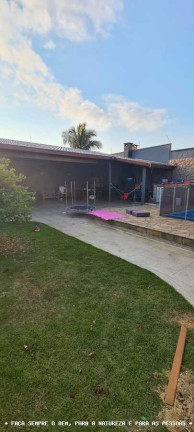 Imagem Casa com 6 Quartos à Venda, 426 m² em Jardim Das Nações - Taubaté Imagem Casa com 6 Quartos à Venda, 426 m² em Jardim Das Nações - Taubaté