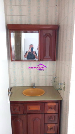 Imagem Apartamento com 3 Quartos para Alugar, 90 m² em Praça Seca - Rio De Janeiro Imagem Apartamento com 3 Quartos para Alugar, 90 m² em Praça Seca - Rio De Janeiro