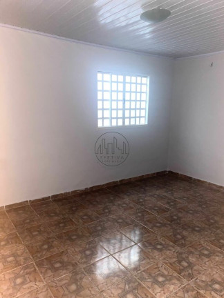 Imagem Casa com 2 Quartos à Venda, 106 m² em Samambaia Norte (samambaia) - Brasília Imagem Casa com 2 Quartos à Venda, 106 m² em Samambaia Norte (samambaia) - Brasília