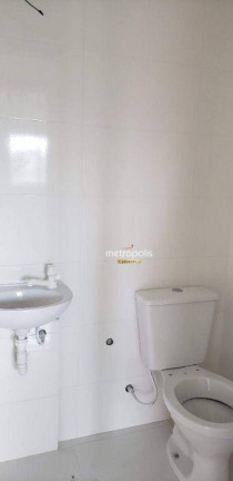 Imagem Apartamento com 2 Quartos à Venda, 58 m² em Vila Curuçá - Santo André Imagem Apartamento com 2 Quartos à Venda, 58 m² em Vila Curuçá - Santo André