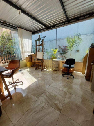 Imagem Casa com 3 Quartos à Venda, 130 m² em Parque Dos Lagos - Ribeirão Preto Imagem Casa com 3 Quartos à Venda, 130 m² em Parque Dos Lagos - Ribeirão Preto