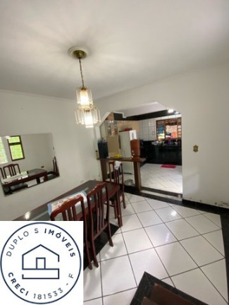 Imagem Casa com 2 Quartos à Venda, 277 m² em Terra Preta (terra Preta) - Mairiporã Imagem Casa com 2 Quartos à Venda, 277 m² em Terra Preta (terra Preta) - Mairiporã