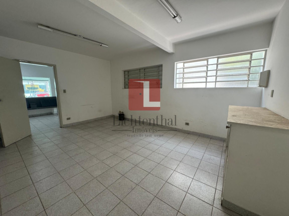 Imagem Imóvel com 12 Quartos à Venda, 298 m² em Ibirapuera - São Paulo Imagem Imóvel com 12 Quartos à Venda, 298 m² em Ibirapuera - São Paulo
