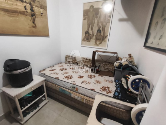 Imagem Apartamento com 3 Quartos à Venda, 187 m² em Vila Luis Antônio - Guarujá Imagem Apartamento com 3 Quartos à Venda, 187 m² em Vila Luis Antônio - Guarujá