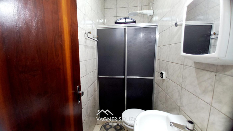 Imagem Casa com 4 Quartos à Venda, 141 m² em Jardim Paraíso - Maringá