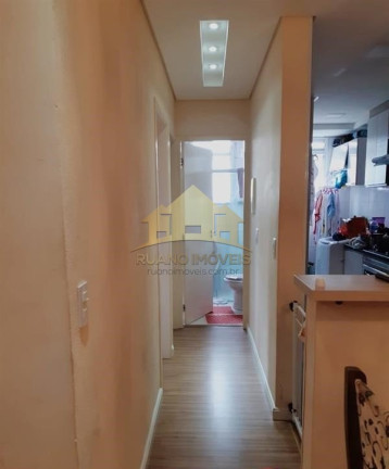 Imagem Apartamento com 2 Quartos à Venda, 65 m² em Guaianazes - São Paulo Imagem Apartamento com 2 Quartos à Venda, 65 m² em Guaianazes - São Paulo