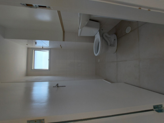 Imagem Apartamento com 3 Quartos à Venda, 57 m² em Jaraguá - São Paulo Imagem Apartamento com 3 Quartos à Venda, 57 m² em Jaraguá - São Paulo