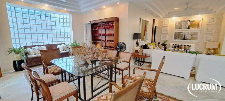 Imagem Casa com 5 Quartos à Venda, 600 m² em Gávea - Rio De Janeiro Imagem Casa com 5 Quartos à Venda, 600 m² em Gávea - Rio De Janeiro