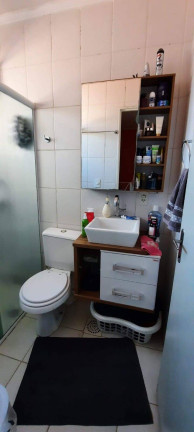 Imagem Sobrado com 2 Quartos à Venda, 125 m² em Campinas