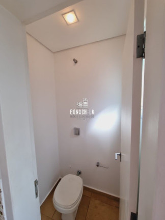 Imagem Casa com 3 Quartos à Venda, em Jardim Portal Dos Ipês - Indaiatuba Imagem Casa com 3 Quartos à Venda, em Jardim Portal Dos Ipês - Indaiatuba
