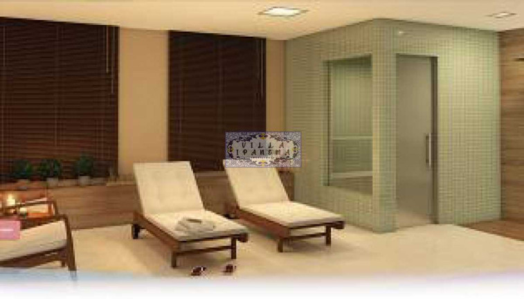 Imagem Apartamento com 3 Quartos à Venda, 95 m² em Santa Rosa - Niterói Imagem Apartamento com 3 Quartos à Venda, 95 m² em Santa Rosa - Niterói