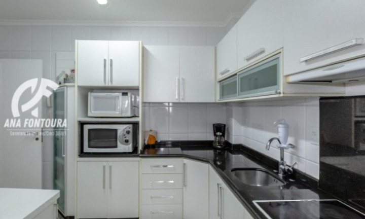 Imagem Apartamento com 3 Quartos à Venda, 106 m² em Centro - Balneário Camboriú Imagem Apartamento com 3 Quartos à Venda, 106 m² em Centro - Balneário Camboriú