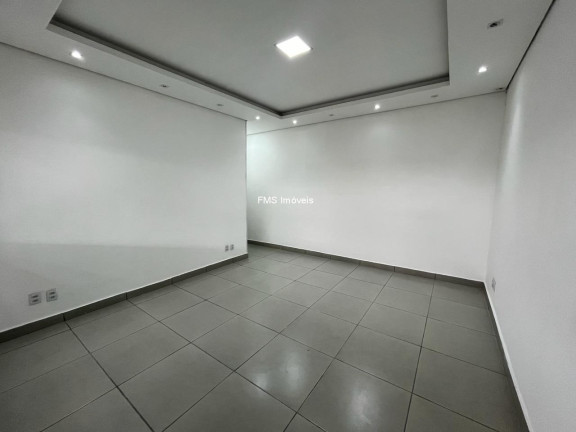Imagem Imóvel para Alugar, 660 m² em Vila Leopoldina - São Paulo Imagem Imóvel para Alugar, 660 m² em Vila Leopoldina - São Paulo