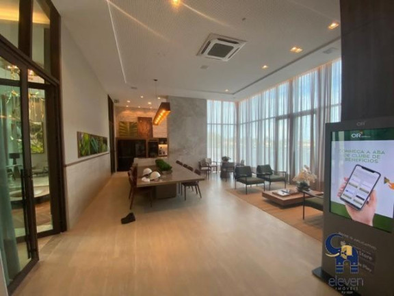 Imagem Apartamento com 4 Quartos à Venda, 285 m² em Horto Florestal - Salvador Imagem Apartamento com 4 Quartos à Venda, 285 m² em Horto Florestal - Salvador