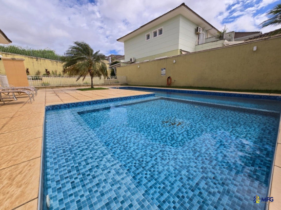 Imagem Casa de Condomínio com 4 Quartos à Venda, 228 m² em Jardim Pagliato - Sorocaba