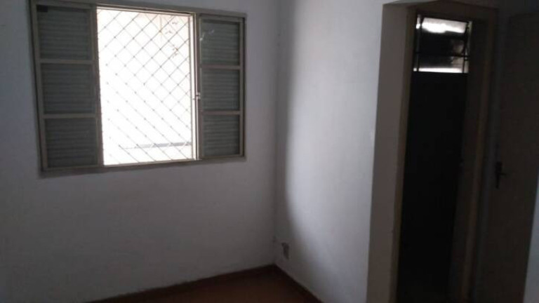 Imagem Casa com 4 Quartos à Venda, 150 m² em Jardim Santa Clara - Taubaté