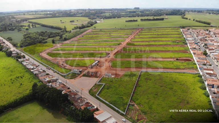 Imagem Terreno à Venda, 150 m² em Taboãozinho - Itapetininga Imagem Terreno à Venda, 150 m² em Taboãozinho - Itapetininga