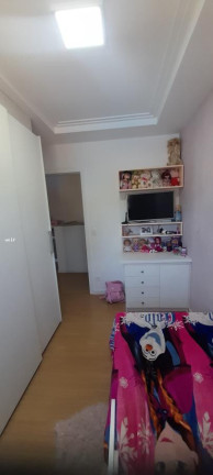 Imagem Casa de Condomínio com 3 Quartos à Venda, 130 m² em Santa Cândida - Curitiba Imagem Casa de Condomínio com 3 Quartos à Venda, 130 m² em Santa Cândida - Curitiba