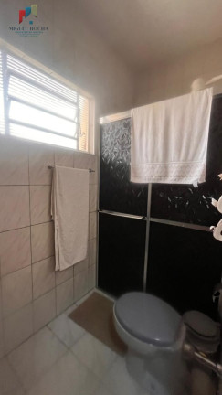 Imagem Casa com 2 Quartos à Venda, 100 m² em Parque Santa Maria - Tatuí