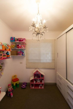 Imagem Sobrado com 3 Quartos à Venda, 155 m² em Jardim Maria Eugênia - Sorocaba Imagem Sobrado com 3 Quartos à Venda, 155 m² em Jardim Maria Eugênia - Sorocaba
