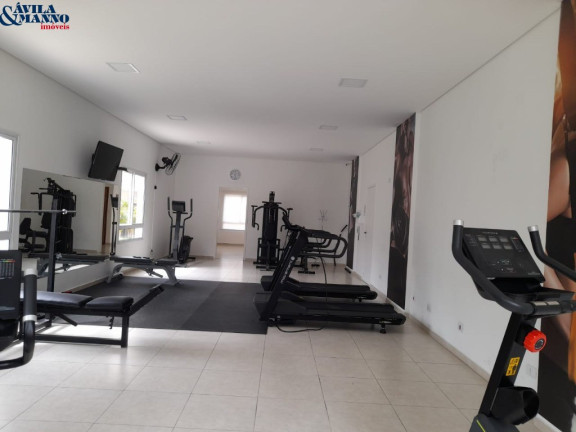Imagem Apartamento com 2 Quartos à Venda, 65 m² em Ipiranga - São Paulo Imagem Apartamento com 2 Quartos à Venda, 65 m² em Ipiranga - São Paulo
