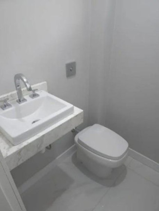 Imagem Casa com 3 Quartos à Venda, 135 m² em Jardim Das Américas - Curitiba Imagem Casa com 3 Quartos à Venda, 135 m² em Jardim Das Américas - Curitiba