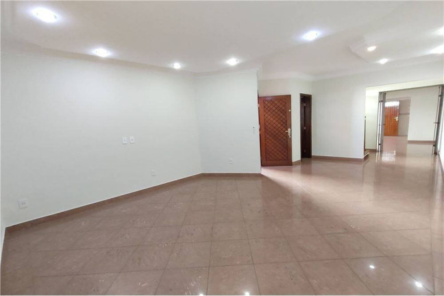 Imagem Sobrado com 3 Quartos à Venda, 173 m² em Sítio Da Figueira - São Paulo