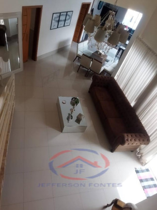Imagem Casa com 3 Quartos à Venda, 330 m² em Jardim Riviera - Marília Imagem Casa com 3 Quartos à Venda, 330 m² em Jardim Riviera - Marília