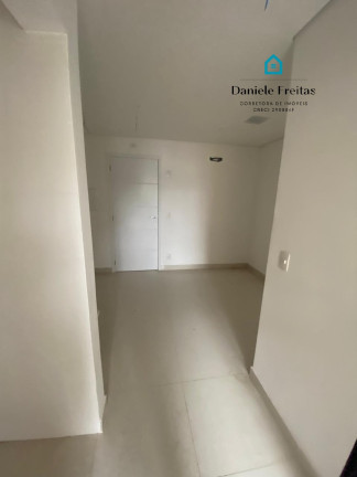 Imagem Imóvel com 2 Quartos para Alugar, 48 m² em Baeta Neves - São Bernardo Do Campo Imagem Imóvel com 2 Quartos para Alugar, 48 m² em Baeta Neves - São Bernardo Do Campo