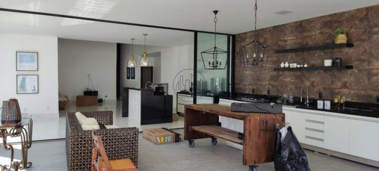 Imagem Casa com 4 Quartos à Venda, 709 m² em Setor Habitacional Jardim Botânico - Brasília Imagem Casa com 4 Quartos à Venda, 709 m² em Setor Habitacional Jardim Botânico - Brasília