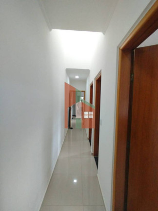 Imagem Casa com 3 Quartos à Venda, 88 m² em Jardim Dos Pinheiros - Atibaia Imagem Casa com 3 Quartos à Venda, 88 m² em Jardim Dos Pinheiros - Atibaia