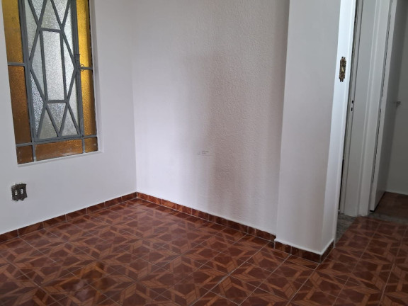 Imagem Apartamento com 3 Quartos à Venda, 84 m² em Barra Funda - São Paulo Imagem Apartamento com 3 Quartos à Venda, 84 m² em Barra Funda - São Paulo