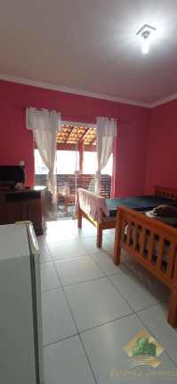 Imagem Casa com 4 Quartos à Venda, 170 m² em Itaguá - Ubatuba Imagem Casa com 4 Quartos à Venda, 170 m² em Itaguá - Ubatuba