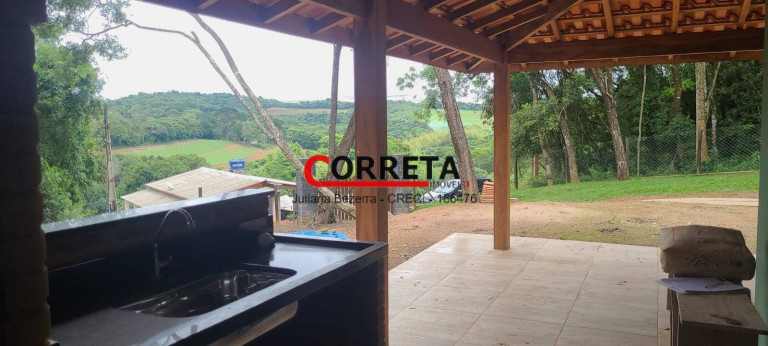 Imagem Casa à Venda,  em Ibiúna