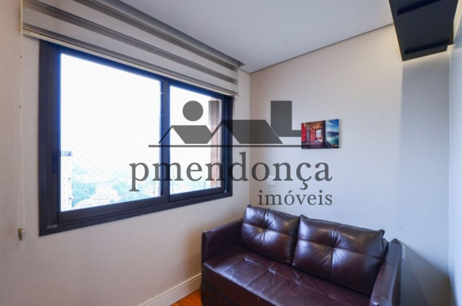 Imagem Apartamento com 4 Quartos à Venda, 260 m² em Higienópolis - São Paulo Imagem Apartamento com 4 Quartos à Venda, 260 m² em Higienópolis - São Paulo