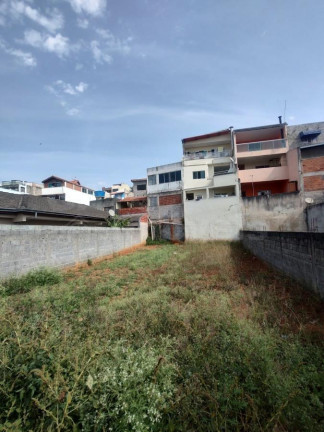 Imagem Terreno à Venda, 143 m² em Polvilho (polvilho) - Cajamar Imagem Terreno à Venda, 143 m² em Polvilho (polvilho) - Cajamar