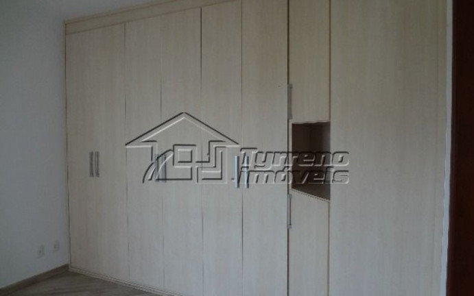Imagem Apartamento com 3 Quartos para Alugar, 112 m² em Jardim Aquarius - São José Dos Campos