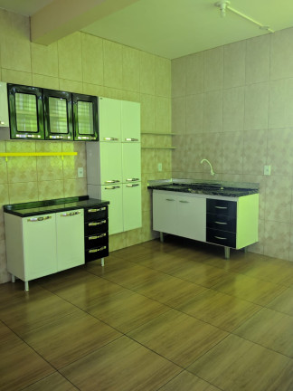 Imagem Casa com 5 Quartos à Venda, 250 m² em Parque Jataí - Votorantim Imagem Casa com 5 Quartos à Venda, 250 m² em Parque Jataí - Votorantim