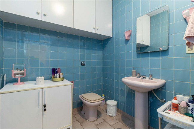 Imagem Casa com 2 Quartos à Venda,  em Alto Da Lapa - São Paulo