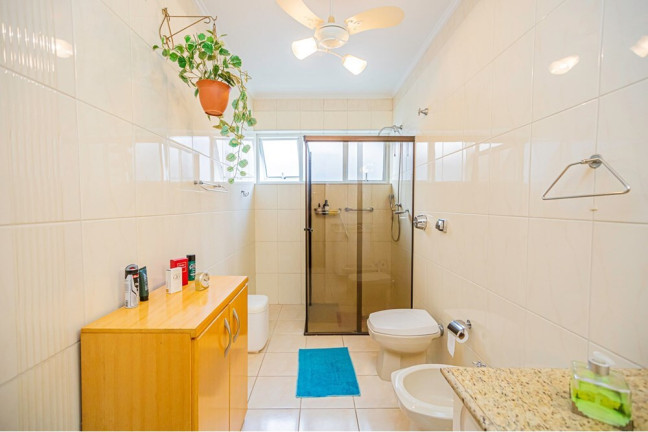 Imagem Casa com 3 Quartos à Venda, 240 m² em Mirandópolis - São Paulo Imagem Casa com 3 Quartos à Venda, 240 m² em Mirandópolis - São Paulo
