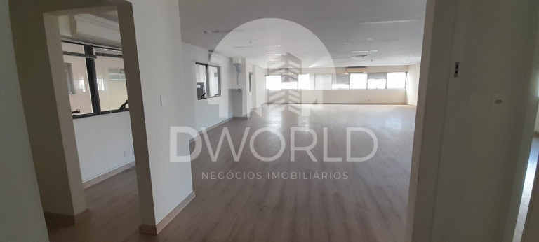 Imagem Sala Comercial para Alugar, 192 m² em Jardim Paulista - São Paulo Imagem Sala Comercial para Alugar, 192 m² em Jardim Paulista - São Paulo