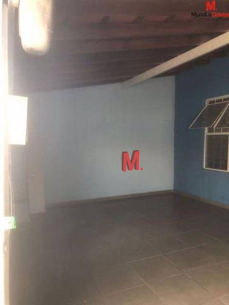 Imagem Casa com 2 Quartos à Venda, 114 m² em Jardim Montreal - Sorocaba