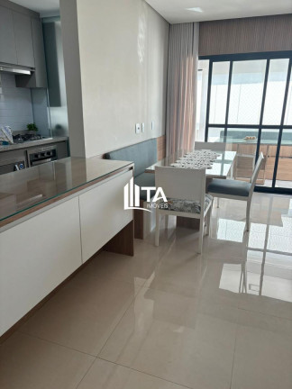 Imagem Imóvel com 2 Quartos à Venda, 83 m² em Parque Industrial - Campinas Imagem Imóvel com 2 Quartos à Venda, 83 m² em Parque Industrial - Campinas